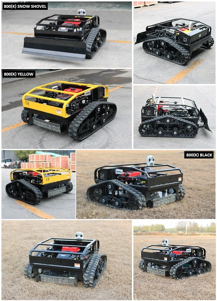 xqy